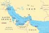 US to Iran: Publicly Declare Hormuz Open, Avoid Ship Attacks