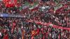Iran’s Intelligence Ministry hails Islamic world for martyred Leader’s epic funeral