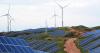 China climate plan pushes renewables in factories, data centers