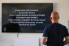 Hungarian public media suspends news service