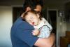 New Scientist recommends a vital look at the science of fatherhood