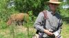 Africa Guide: A big look at a big continent