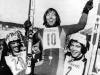 Swiss ski legend Roland Collombin dies aged 75