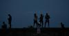 US blockade forces island-wide blackout in Cuba for second time this week