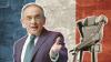 The big immigration lie: France urged to embrace robotics over immigration