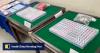 65 arrested in Hong Kong crackdown targeting illicit triad-linked income sources