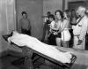 Illinois 250: True crime, gangsters, notorious cases, disasters and unexplained disappearances