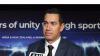 Ross Taylor hails PM Modi's landmark NZ visit as 'absolutely huge'