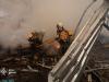 Russian missile attacks wound 11 in Kyiv