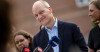 Denmark: ‘Many voters want a more left-leaning government’