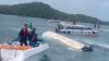 Vietnam boat tragedy: 15 Indian tourists killed as speedboat capsizes near Phu Quoc