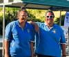World champion Milika Nathan to represent Tonga with brother at Glasgow 2026