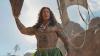 The live-action ‘Moana’ is a lifeless carbon copy of an animated classic