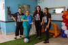 La Cabana Beach Resort & Casino Introduces New Aruba Nightlife Experiences and Celebrates Team Spirit in 2026