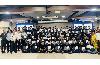 Tata Motors Integrates University-Recognized Technical Degrees Into Manufacturing Operations