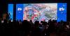 Aruba Strengthens Commercial Strategy in Chile Ahead of the Winter Travel Season