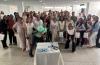 Aruba Tourism Authority and Wingo Train Travel Advisors in Bucaramanga to Strengthen Tourism Growth