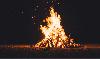Living with the “Good Fire”: Voices from ashes