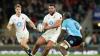 Fiji vs England TV channel: How to watch FREE as Red Rose aim to bounce back from South Africa defeat