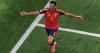 Spain 2-1 Belgium: Mikel Merino fires another late winner as Spain march into semis