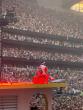The rise of Spanish-language music