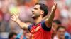 2026 WC: Merino sends Spain into World Cup semi-finals at expense of Belgium