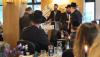 Europe’s smallest Jewish community gets a home of its own — soon with geothermal mikveh
