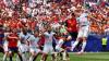 Spain To Face France In 2026 World Cup Semi-Finals After Knocking Out Belgium