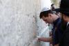 Lionel Messi’s ostensibly controversial history with Jewish and Israeli life. Spoiler: He’s Catholic