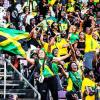 Jamaica 64 celebrations announced