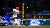 MLB Draft 2026: Time, TV channel, updates for Kentucky-area prospects