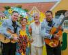 Amsterdam Manor Beach Resort Celebrates Pride, Family, and Happiness in Aruba