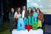 Aruba Tourism Authority Launches New Brand Positioning Campaign in Peru