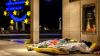 Illegal war on Iran batters EU economy