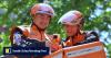 Chinese delivery worker uniform wins top French Design Award