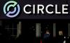 Circle Secures National Trust Charter as 140-Partner Rival Eyes Reserve Income