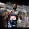 Williams, Nkrumie win gold in U23 100m at NACAC  Champs