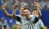 FIFA 2026: Argentina vs Switzerland Preview, squads and live streaming details