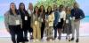 Aruba Strengthens Tourism Partnerships Across North America