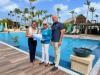 Community, Conservation, and Care: How Manchebo Beach Resort & Spa Is Setting the Standard for Sustainable Hospitality in Aruba