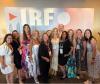Aruba Convention Bureau Expands Global MICE Presence Through International Events and Strategic Partnerships