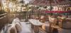 Hyatt Regency Aruba Highlights Summer 2026 With Alfresco Entertainment, Wellness Experiences and Holiday Celebrations