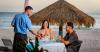 Matthew’s Beachside Restaurant: Where Every Moment Feels Special in Aruba