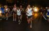 TRYP by Wyndham Aruba: Celebrating Athletic Achievement, Content Creation, and Local Latin Rhythms