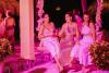 Aruba Summer Events 2026: The Ultimate Guide to Rosé All Day and World Cup Square at Renaissance Wind Creek Resort