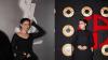 YSL Beauty and Armani Beauty strengthen presence in Pakistan