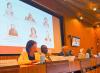 Education Minister Zhanna Andreasyan Participates in Transforming Education Summit+4 in Paris