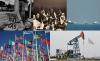 Oil is still important, but it does not determine destinies - RESEARCH