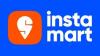 FSSAI issues notices to Swiggy Instamart for allegedly delivering spoiled, expired food products