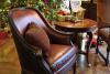 Haverty Furniture Company: A Focus On Affluent Customers Could Pay Off Big